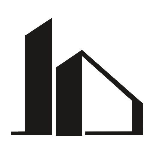 叠境报价系统 logo